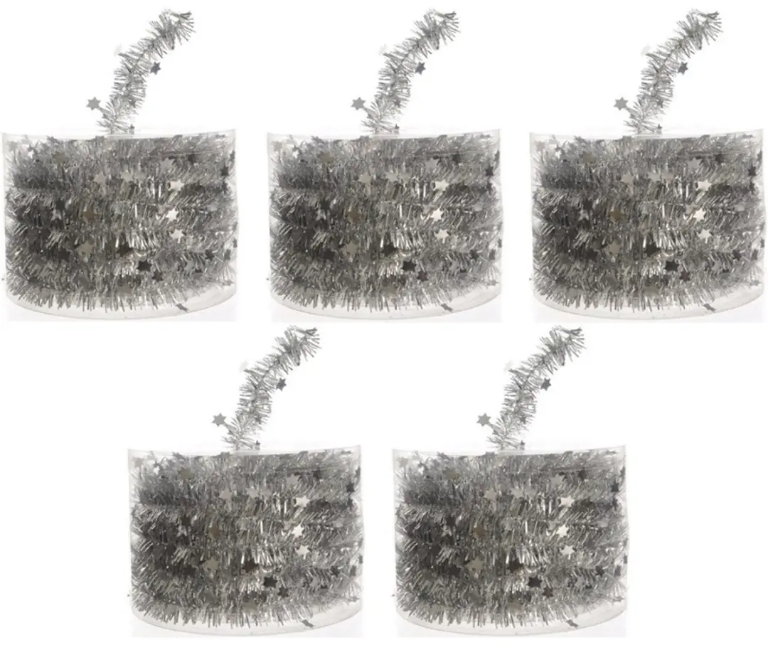 Decoris Kerstslinger