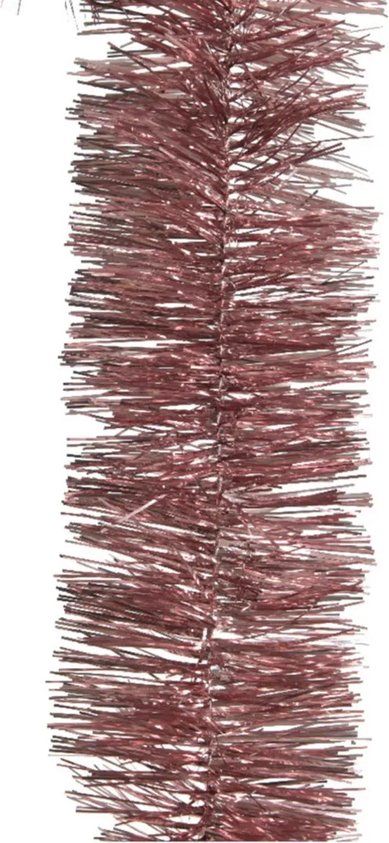 Decoris kerstslinger