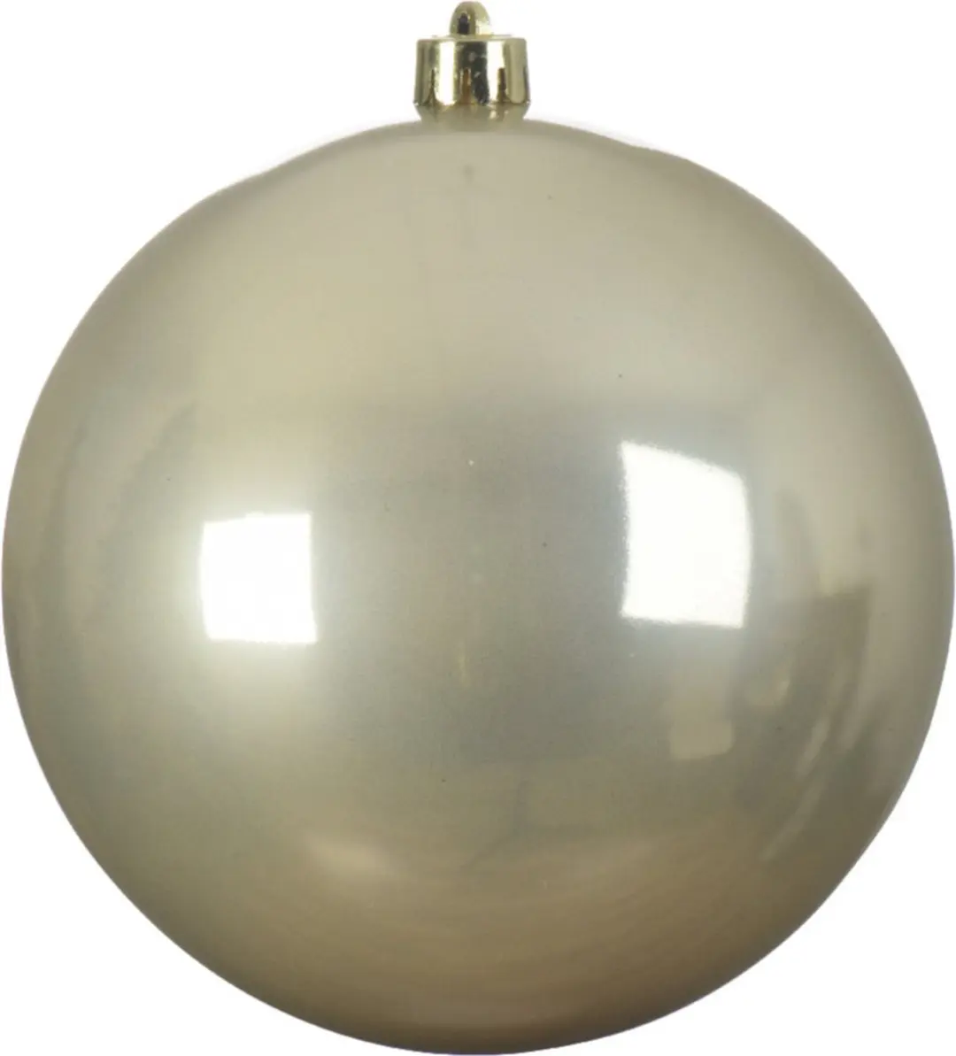 Decoris Kerstbal