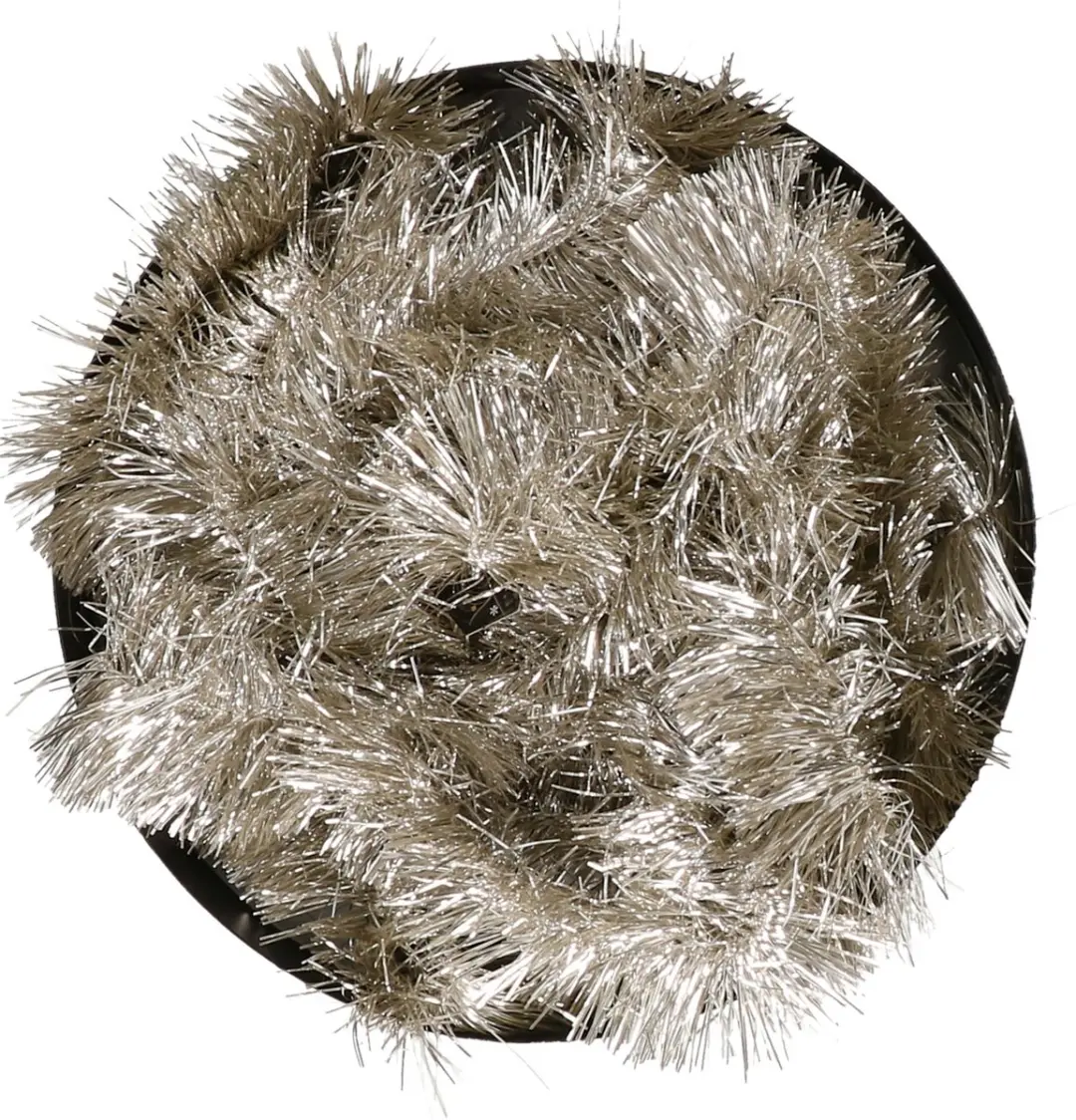 Decoris kerstslinger