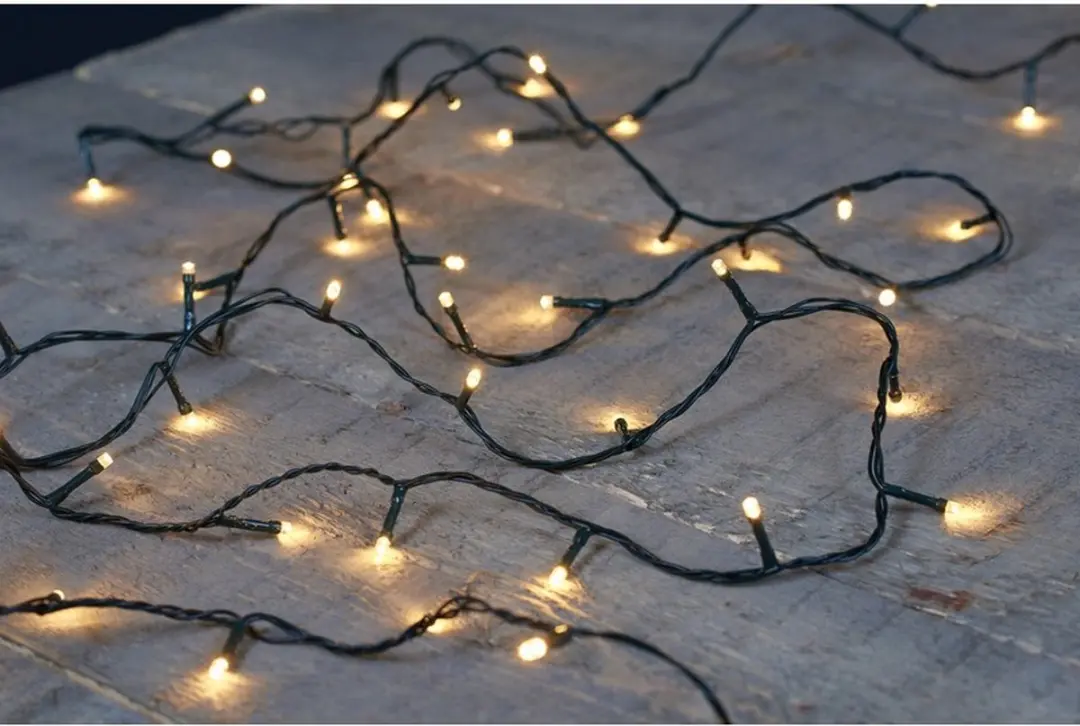 Bellatio Decorations Kerstverlichting