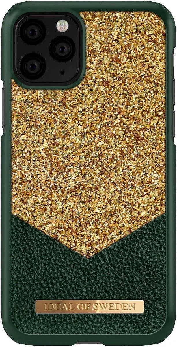 iDeal of Sweden iPhone 11 Pro Hoesje