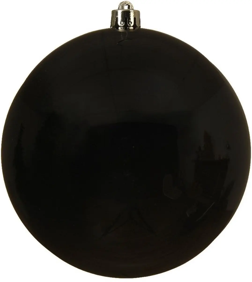 Decoris Kerstbal