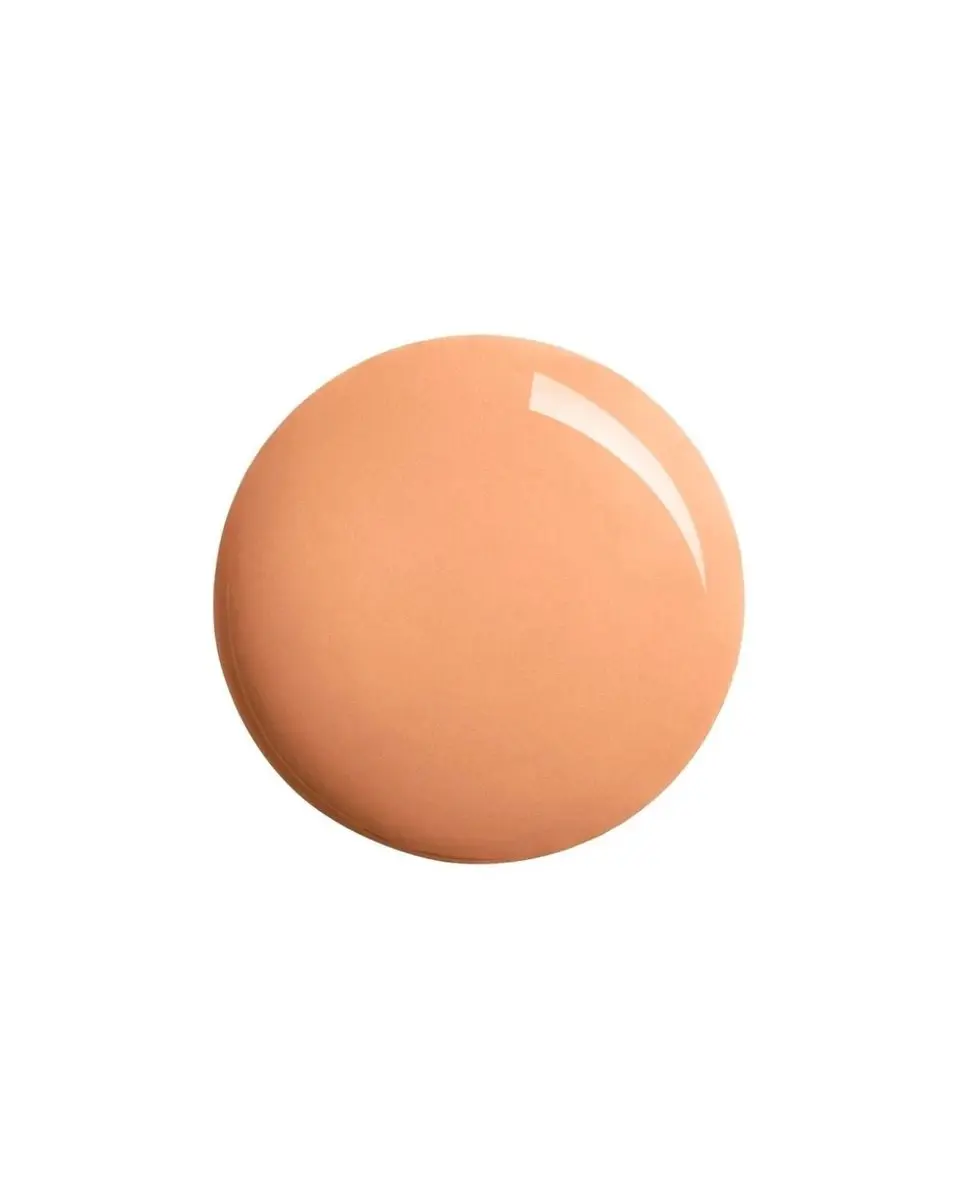 Clarins Tinted Oleo-Serum Foundation - 30ml - 001 - afbeelding 2 van 3