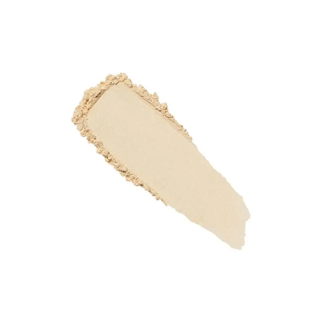Laura Mercier Ultra-Blur Settingpoeder - Translucent - 6,5g - afbeelding 5 van 5
