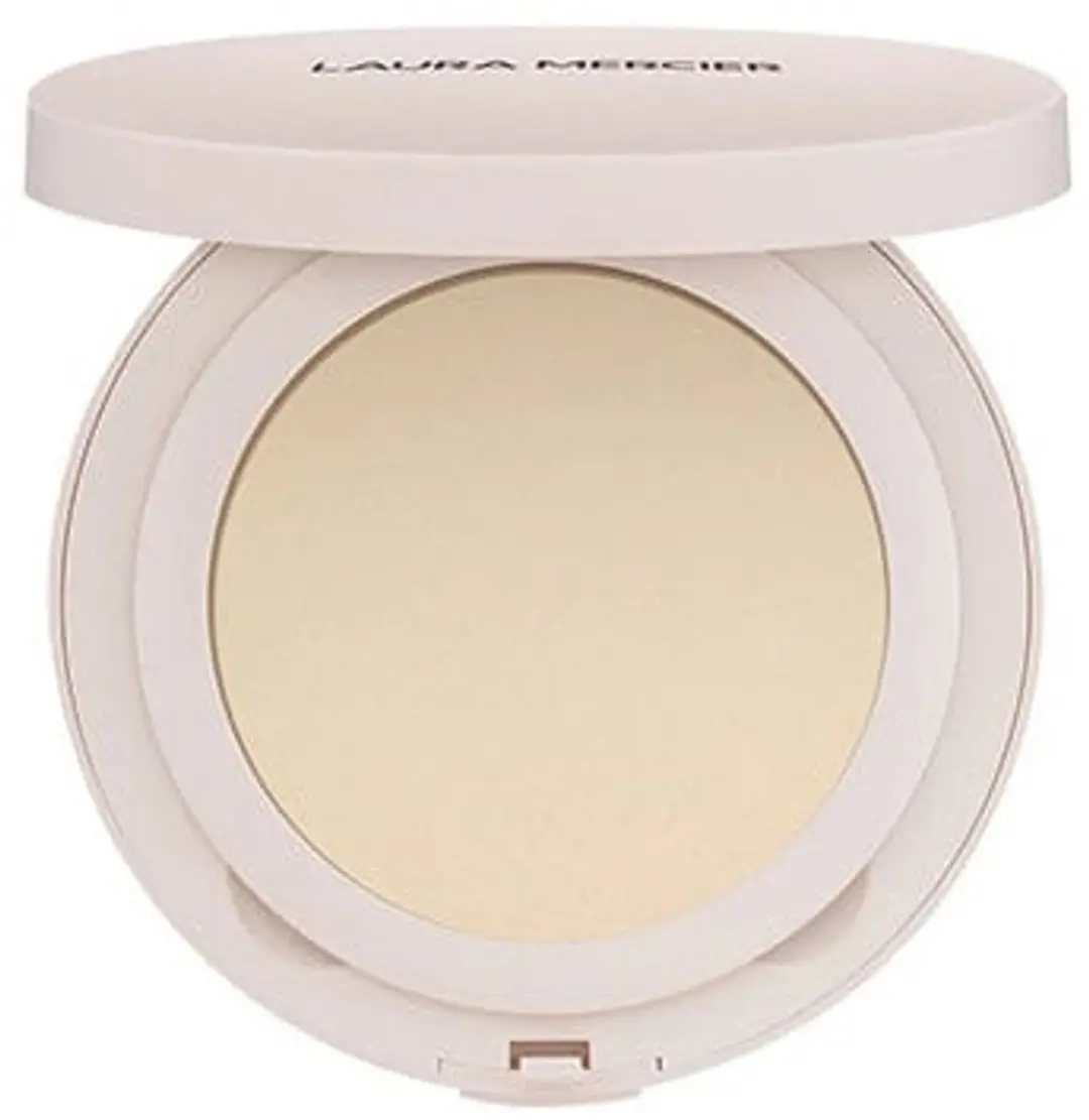 Laura Mercier Ultra-Blur Settingpoeder