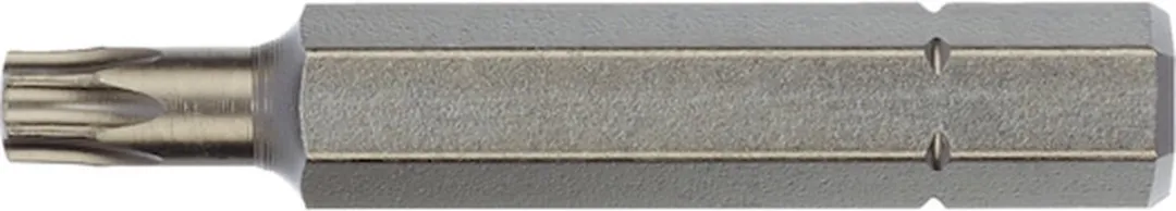 Würth TX27 Bit T27 - 5 Stuks