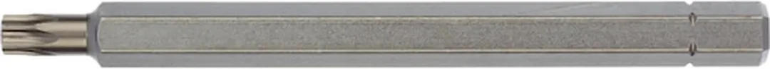 Würth TX27 Bit T27