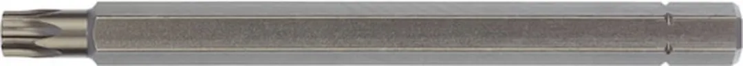 Würth TX27 Bit T27 - 5 Stuks