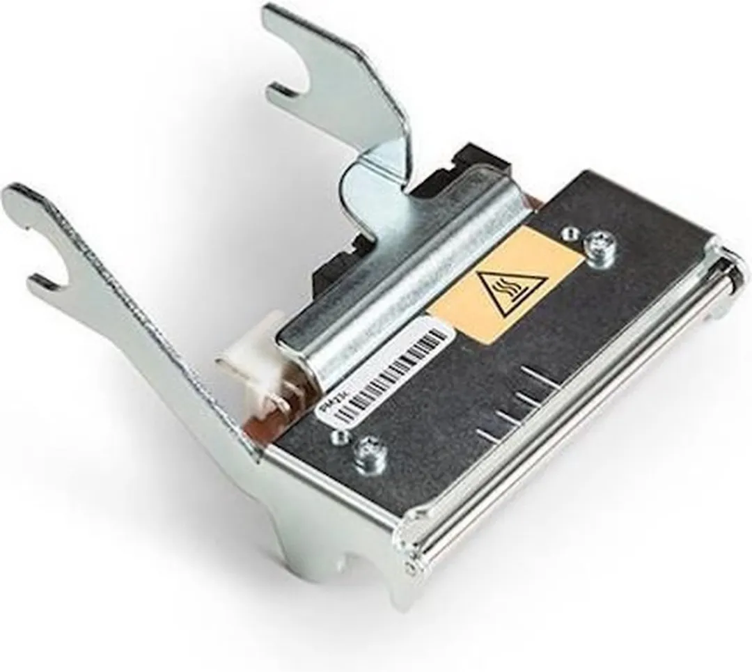 Honeywell PX4i Printhead 203dpi