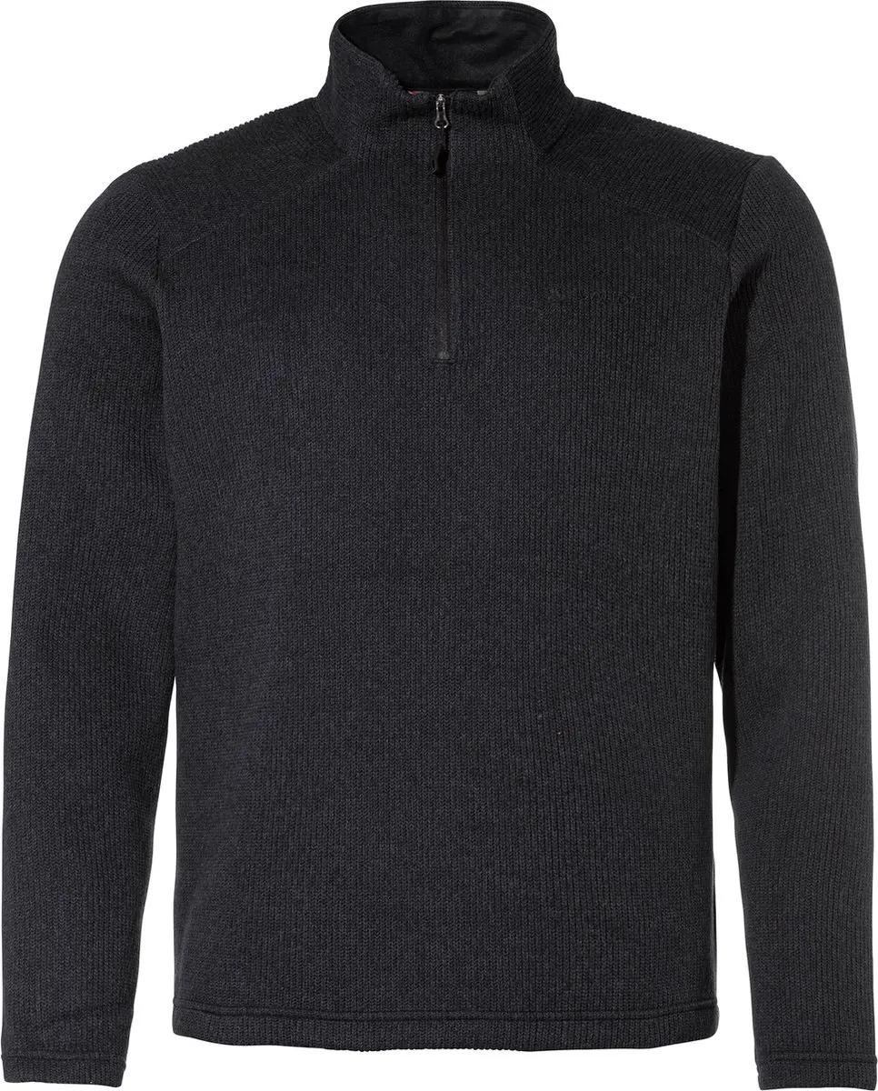 Vaude Men's Tesero Pullover II