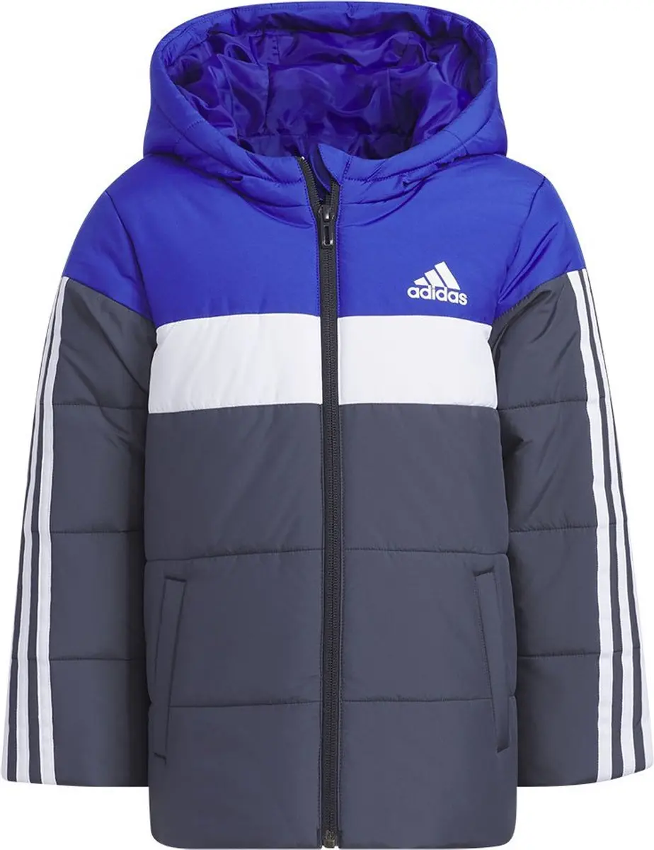 adidas LK Pad Jas Kinderen
