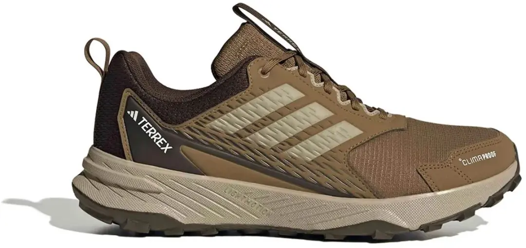 adidas Terrex Tracefinder 2 Climaproof Trailrunningschoenen - afbeelding 3 van 6
