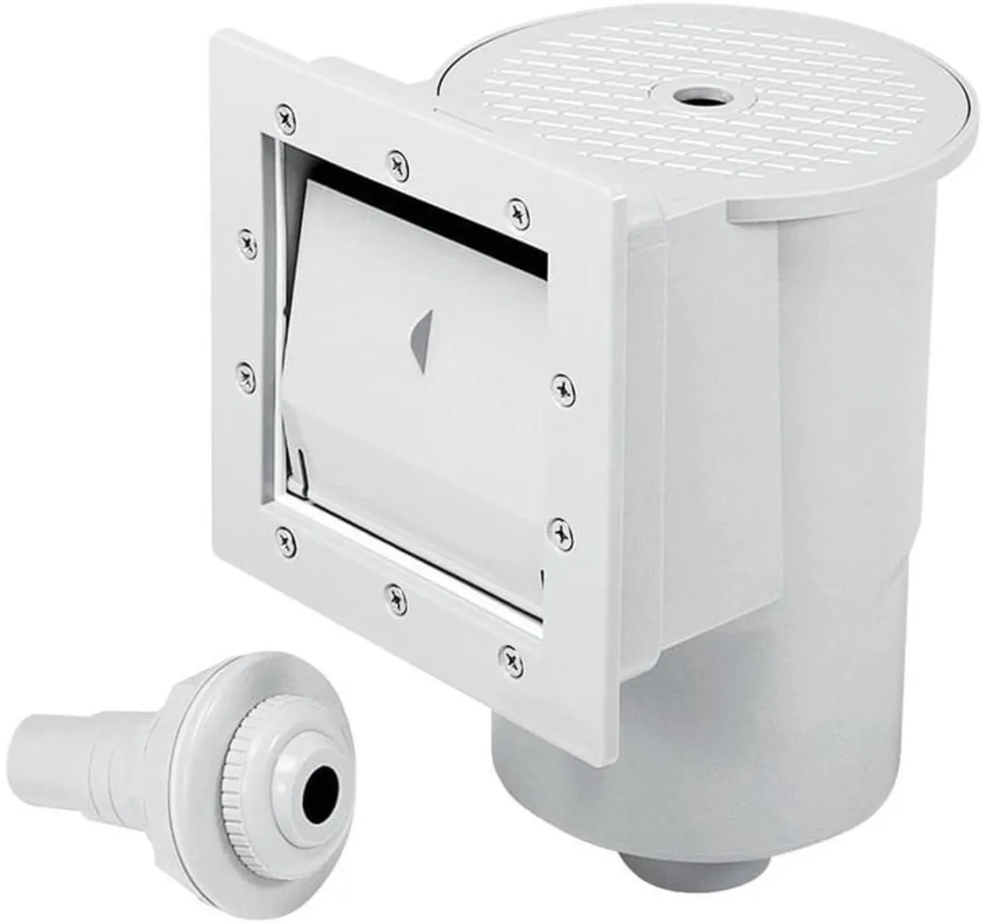 Kokido Skimmer K002WBXLXW