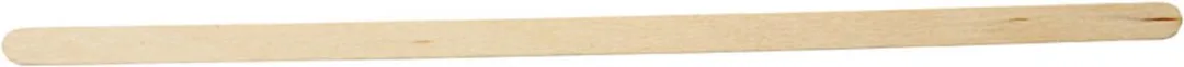Creativ Company IJsstokjes 19cm 200 Stuks