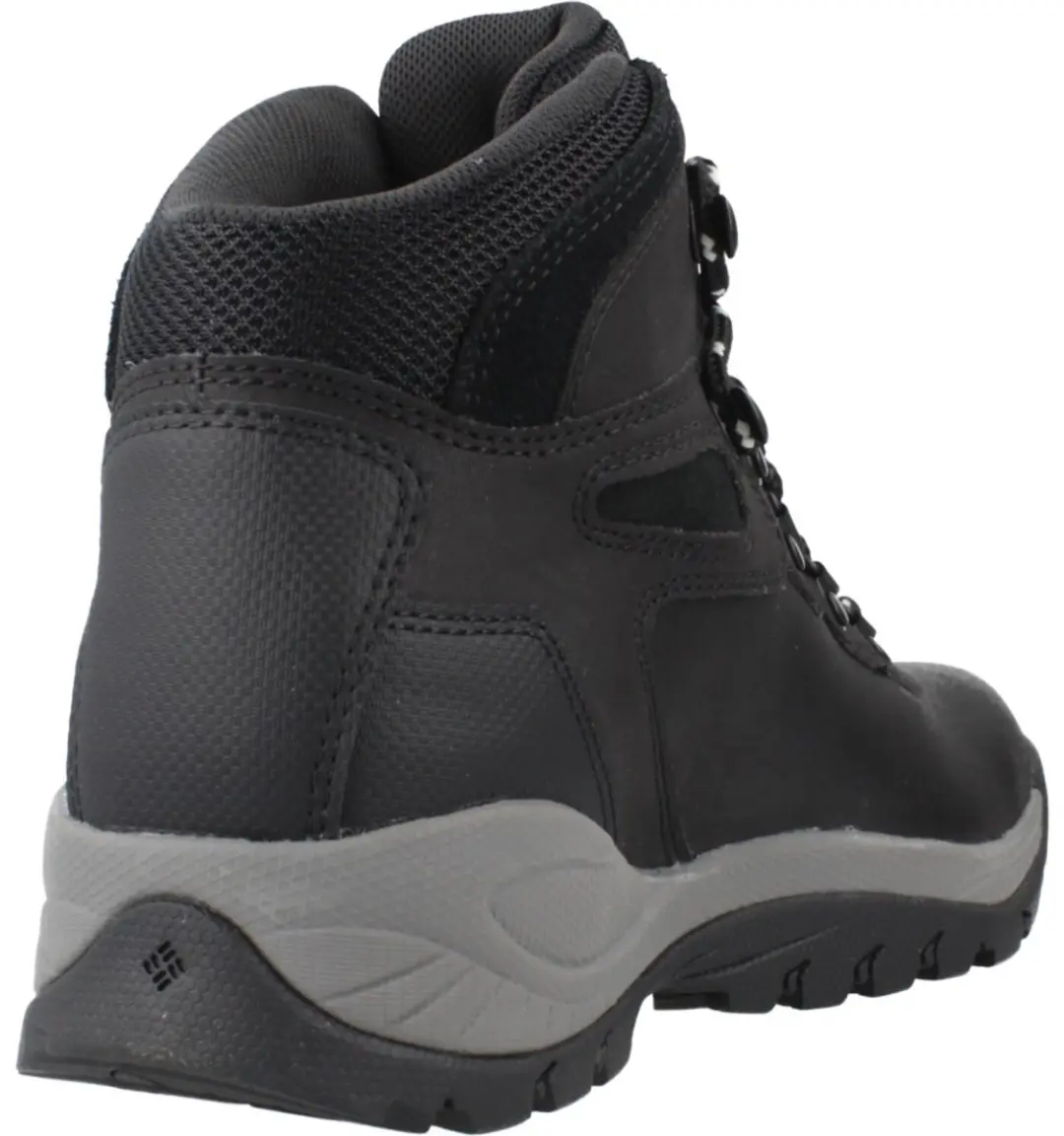 Columbia Newton Ridge Plus Dames Wandelschoenen - afbeelding 3 van 6