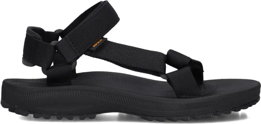 Teva W WINSTED Dames Sandalen