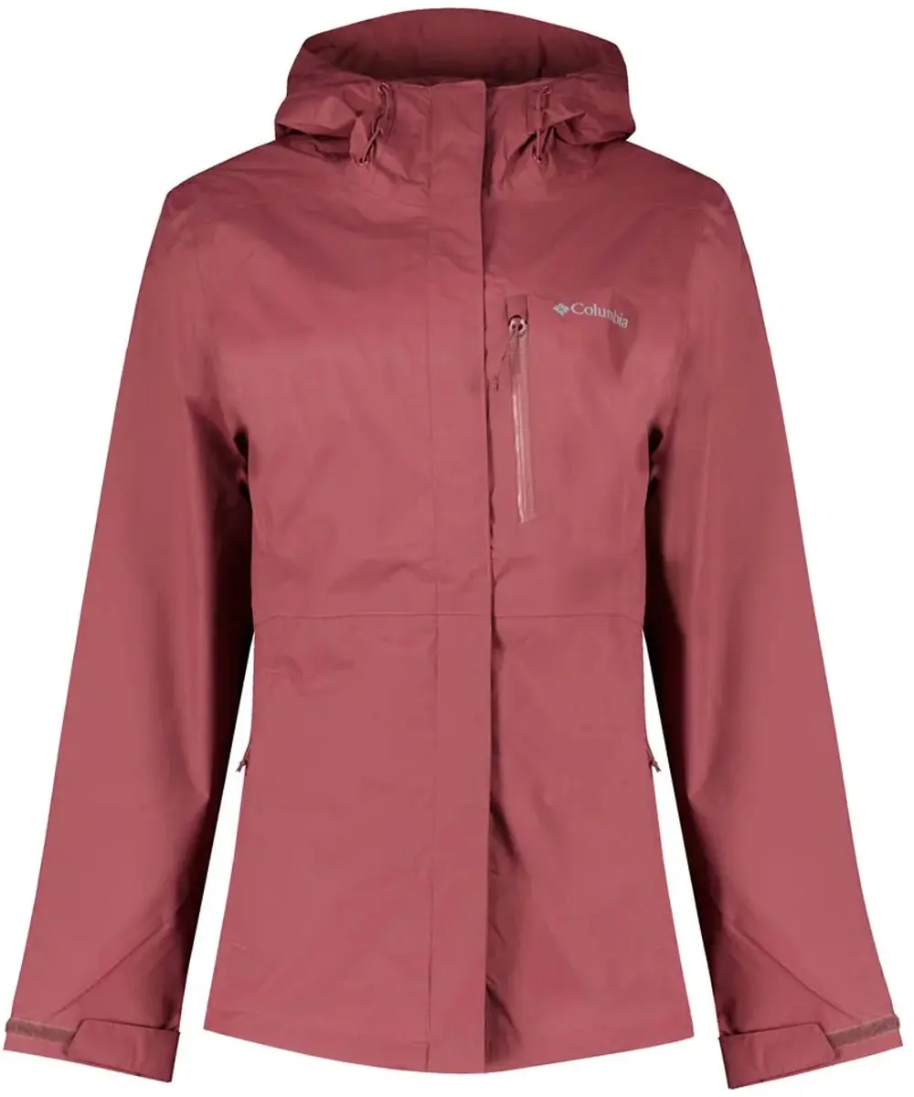 Columbia Pouring Adventure™ Iii Jas Roze M Vrouw