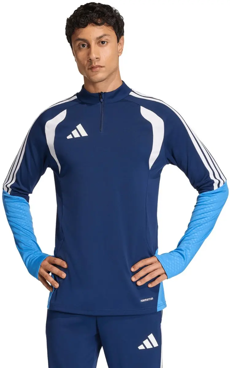 adidas Tiro 26 Competition Trainingstop