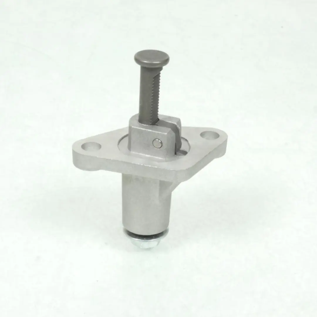 Distributiekettingspanner voor scooter Peugeot 125 CITYSTAR LC 1176838800