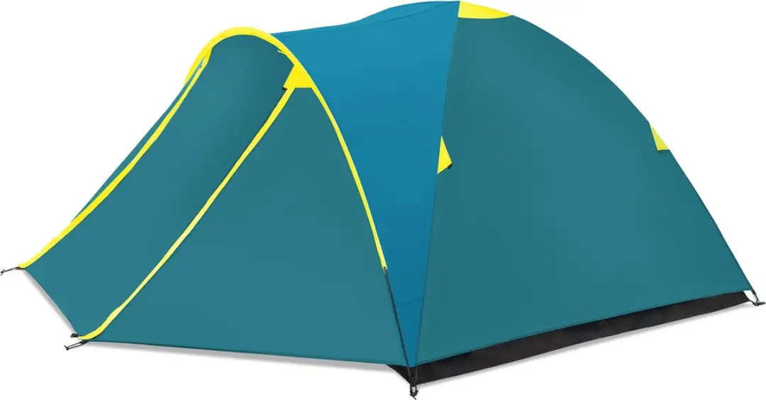 Bestway Active Ridge 4 Koepeltent