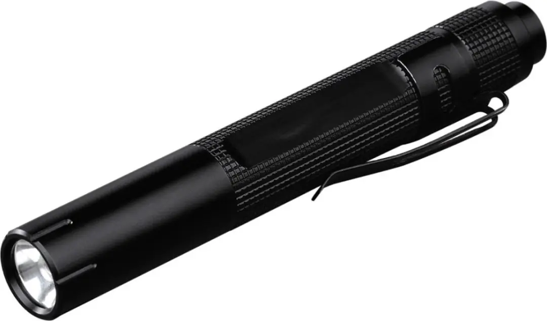 Hama Zaklamp