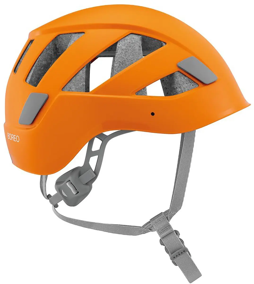Petzl Boreo klimhelm