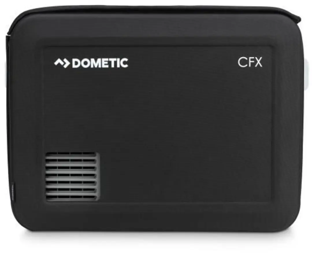 Dometic PC45 Beschermhoes - 45L - Zwart - afbeelding 5 van 6