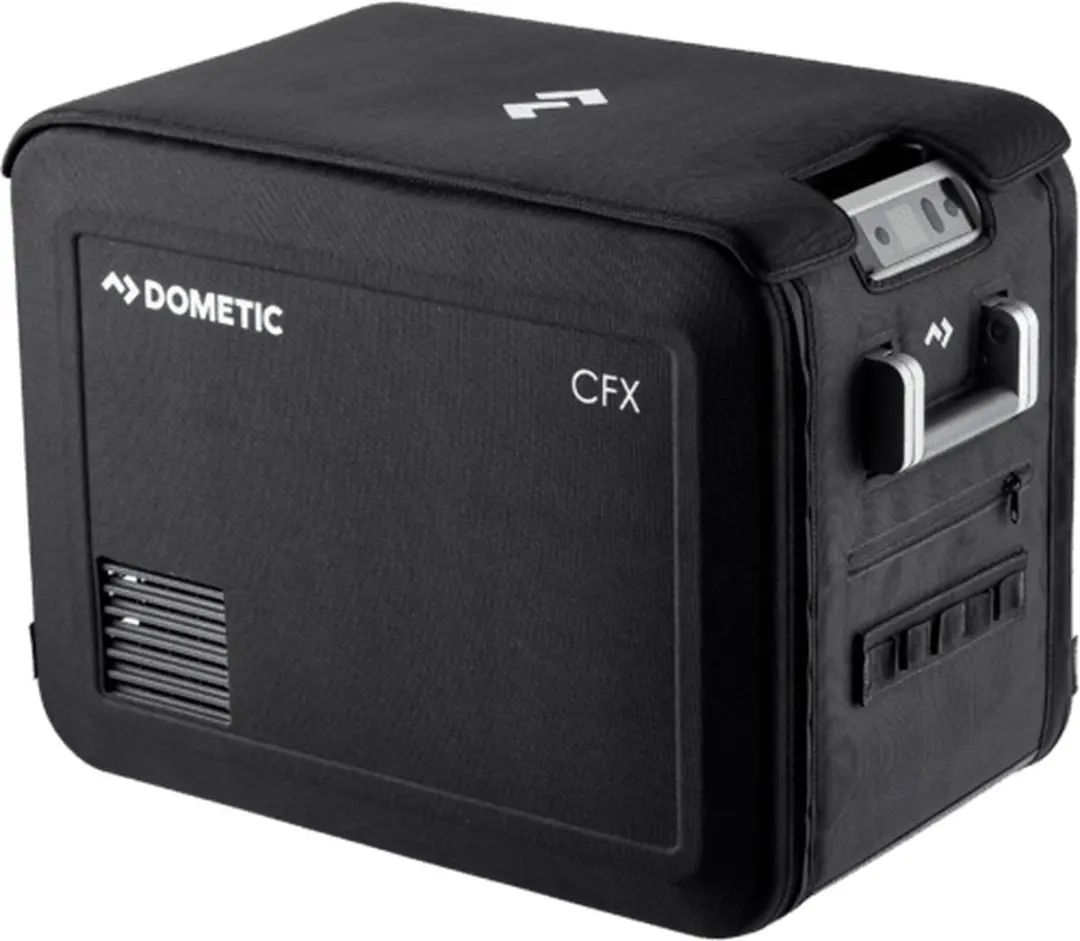 Dometic PC45 Beschermhoes