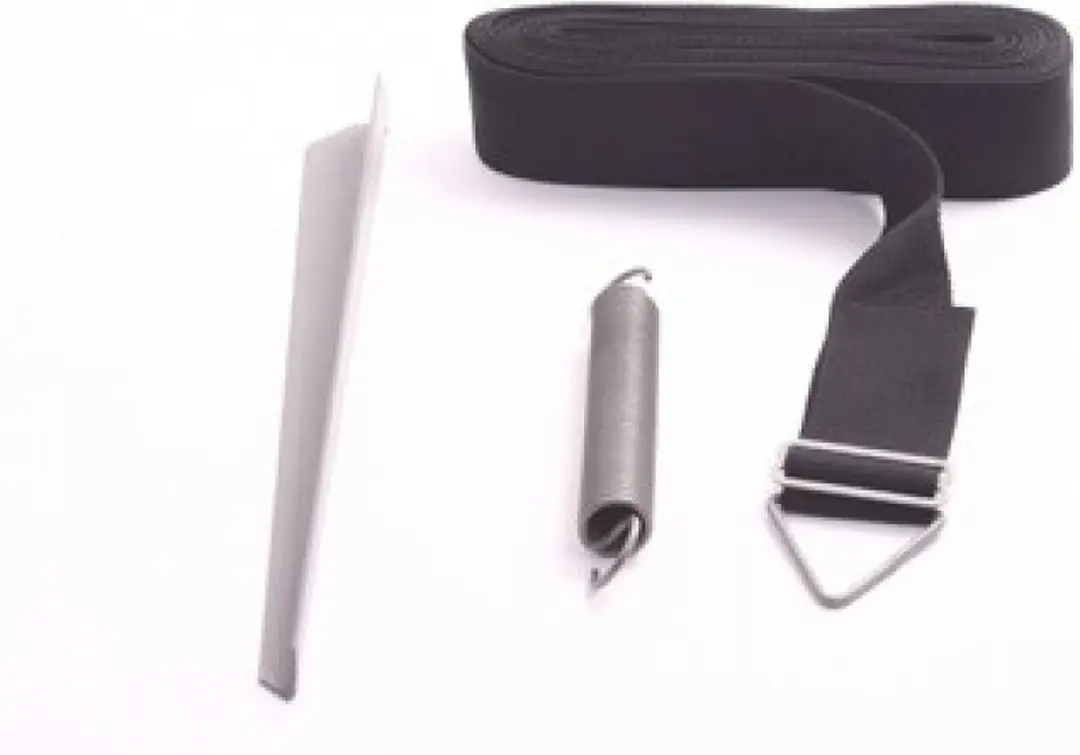 Thule Hold Down Kit Thule