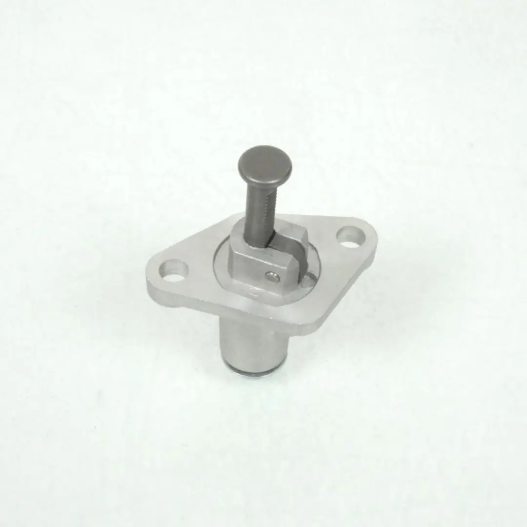 Distributiekettingspanner voor scooter Peugeot 125 Geopolis 1176838800 Nieuw