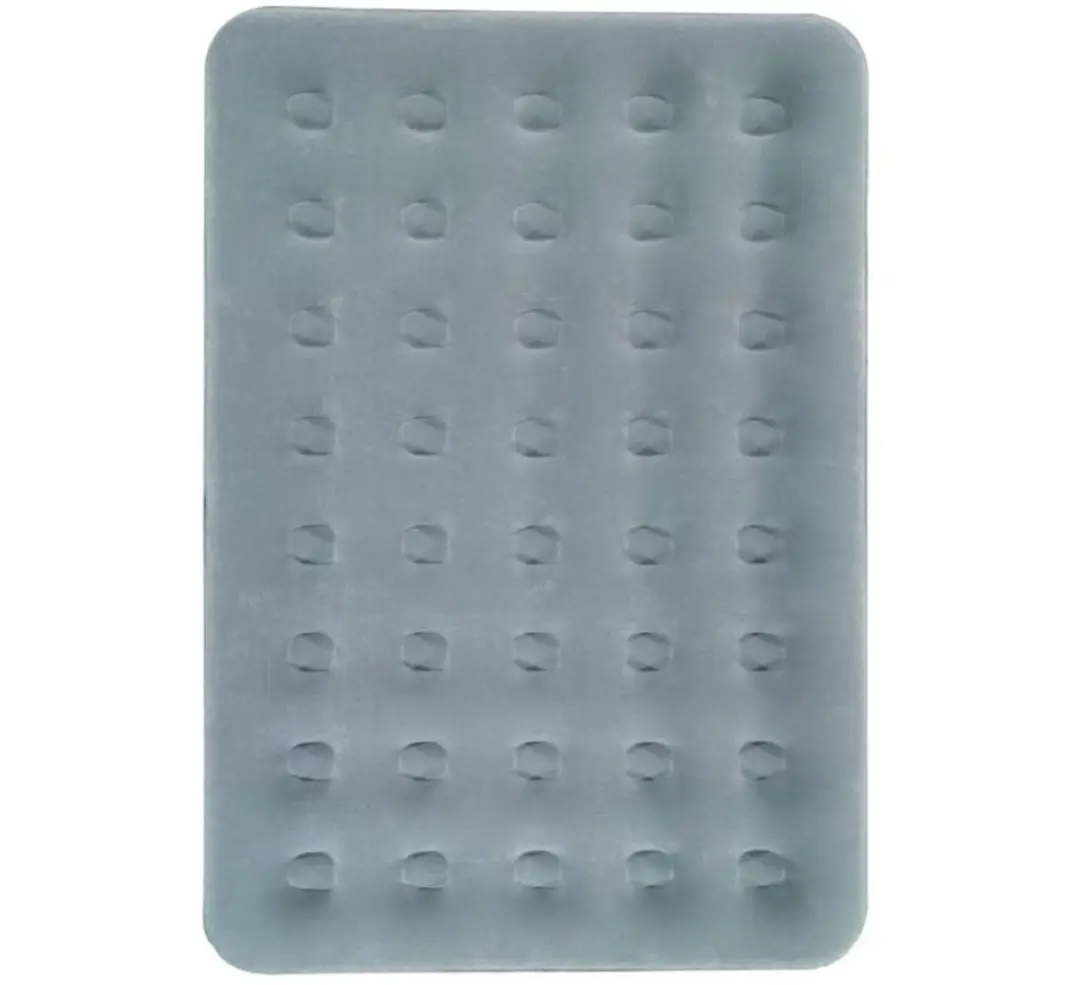 Campingaz X'tra Quickbed Airbed Double Luchtbed lange mensen