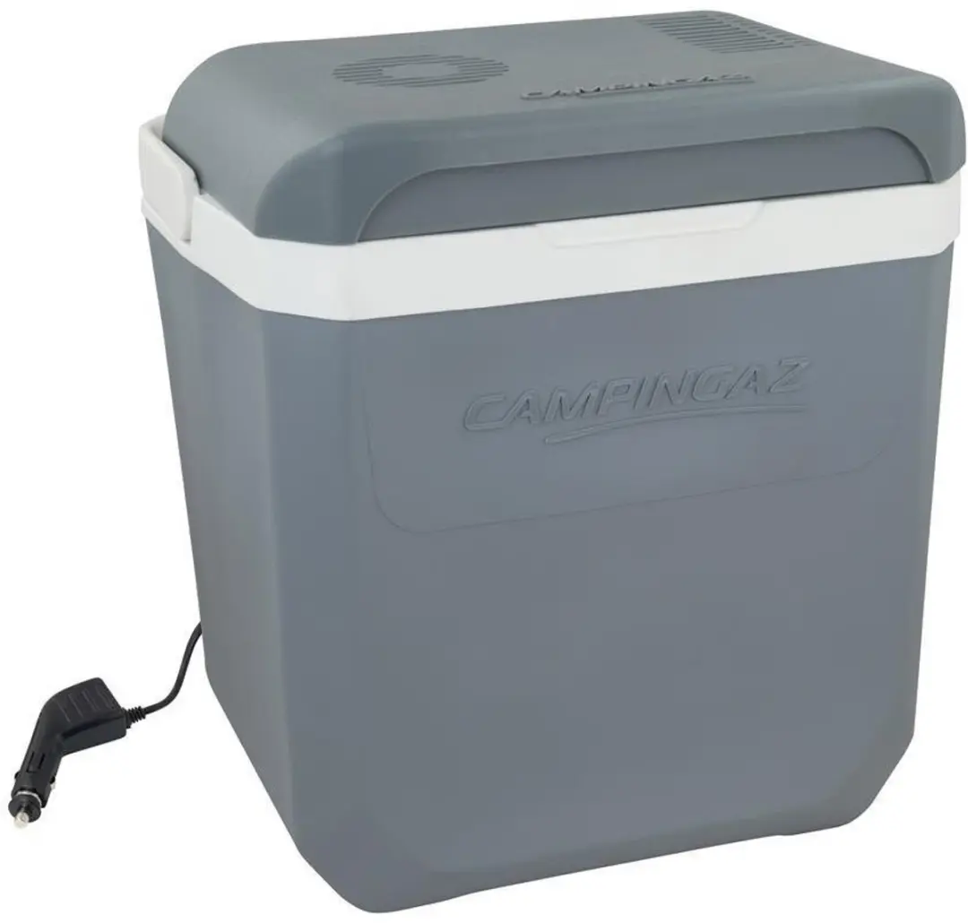 Campingaz Powerbox Plus Thermo-elektrische koelbox