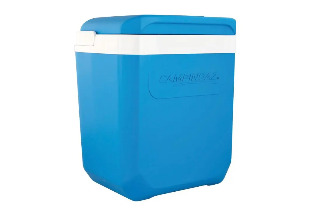 Campingaz Icetime Plus Koelbox