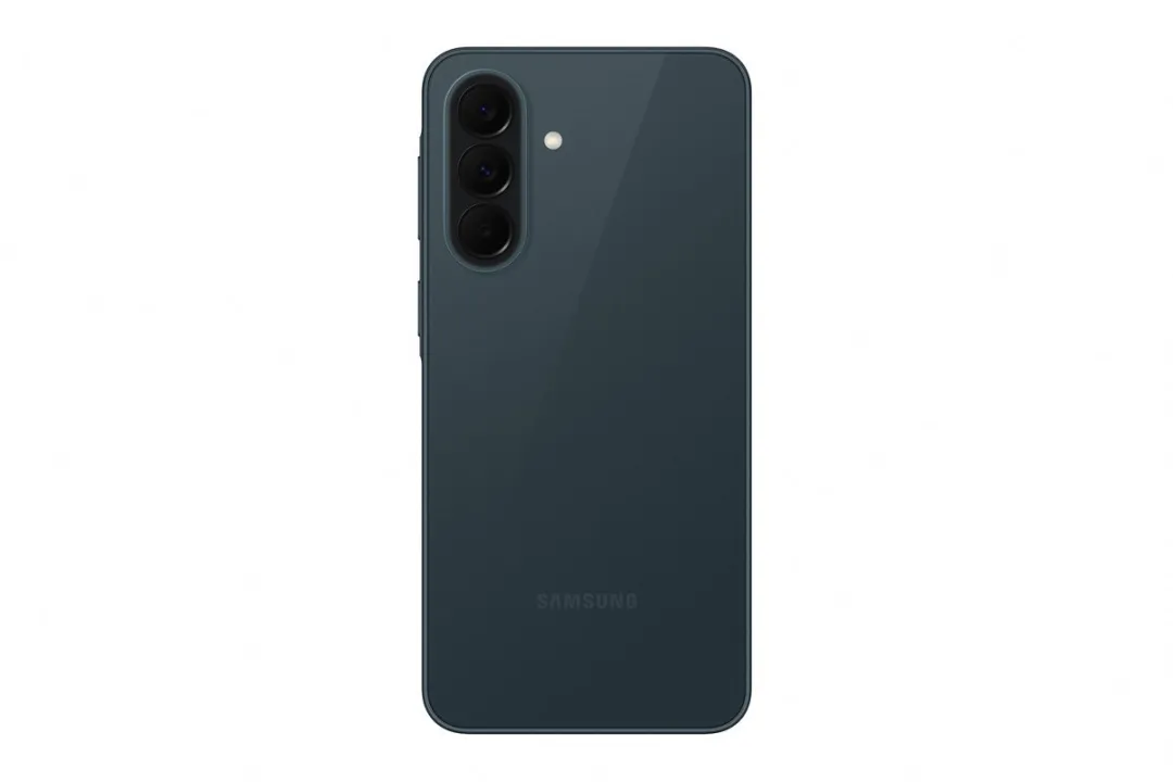 Samsung Galaxy A37 5G 256GB - Donkergroen