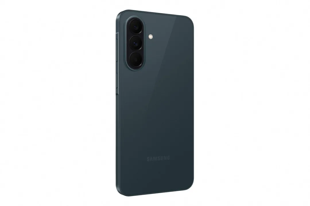 Samsung Galaxy A37 5G 256GB - Donkergroen