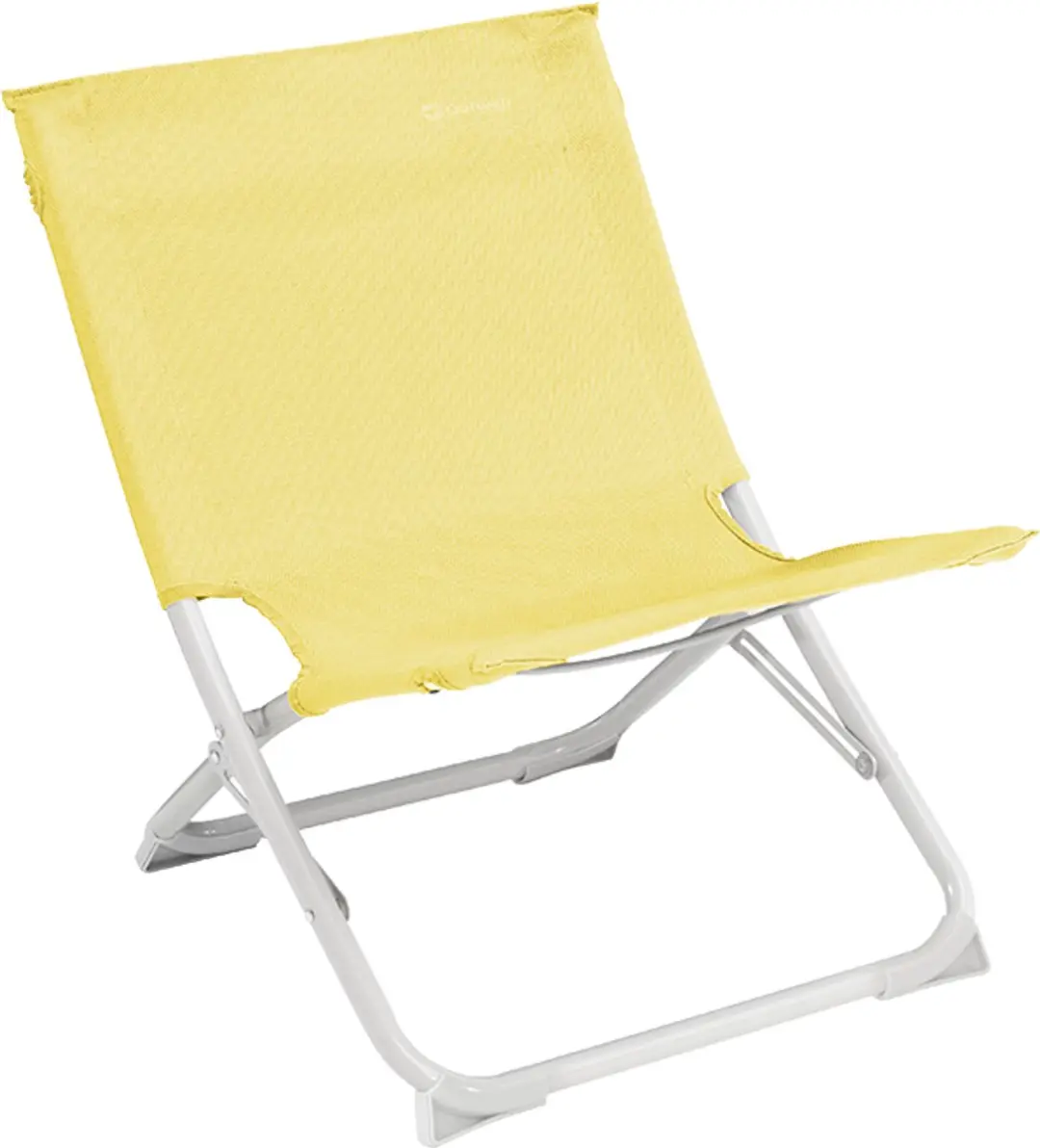 Outwell Sauntons Sunburst Strandstoel