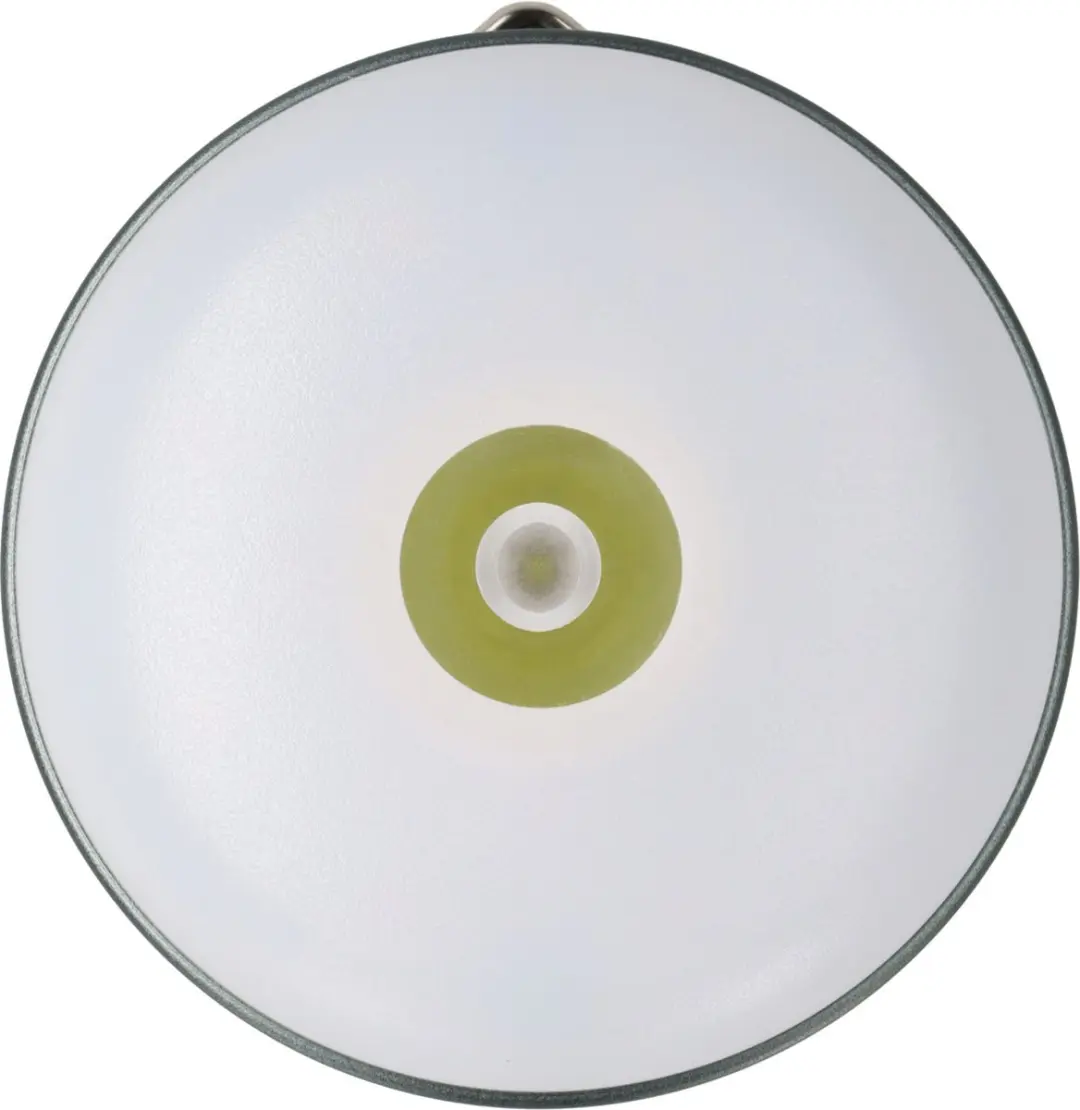 Brennenstuhl OLI 400 AS 1173740004 Campinglamp - 450lm - afbeelding 4 van 6