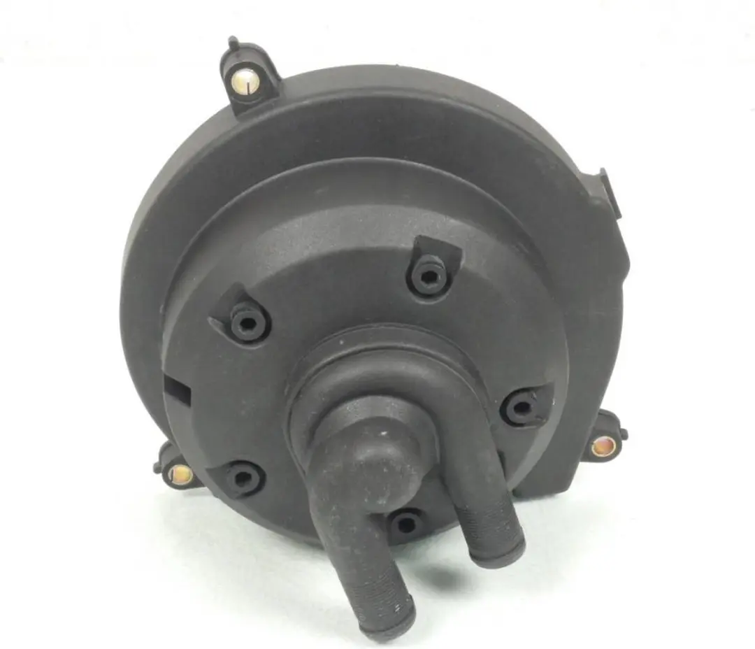 Waterpomp origineel voor Scooter Peugeot 50 Speedfight 3 777258 / 764786 Nieuw