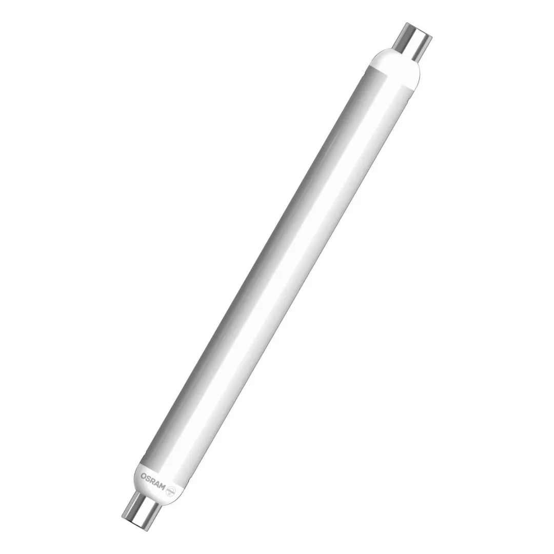 Osram LED Line S15 284mm 7W