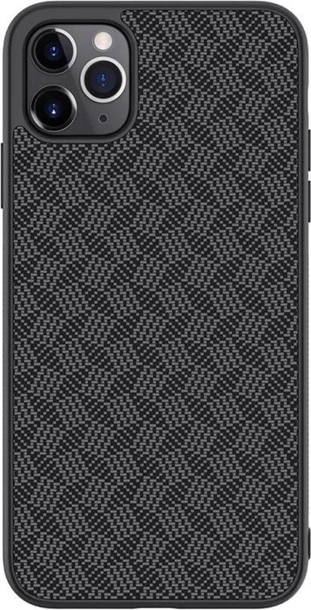 Nillkin Hard Case iPhone 11 Pro