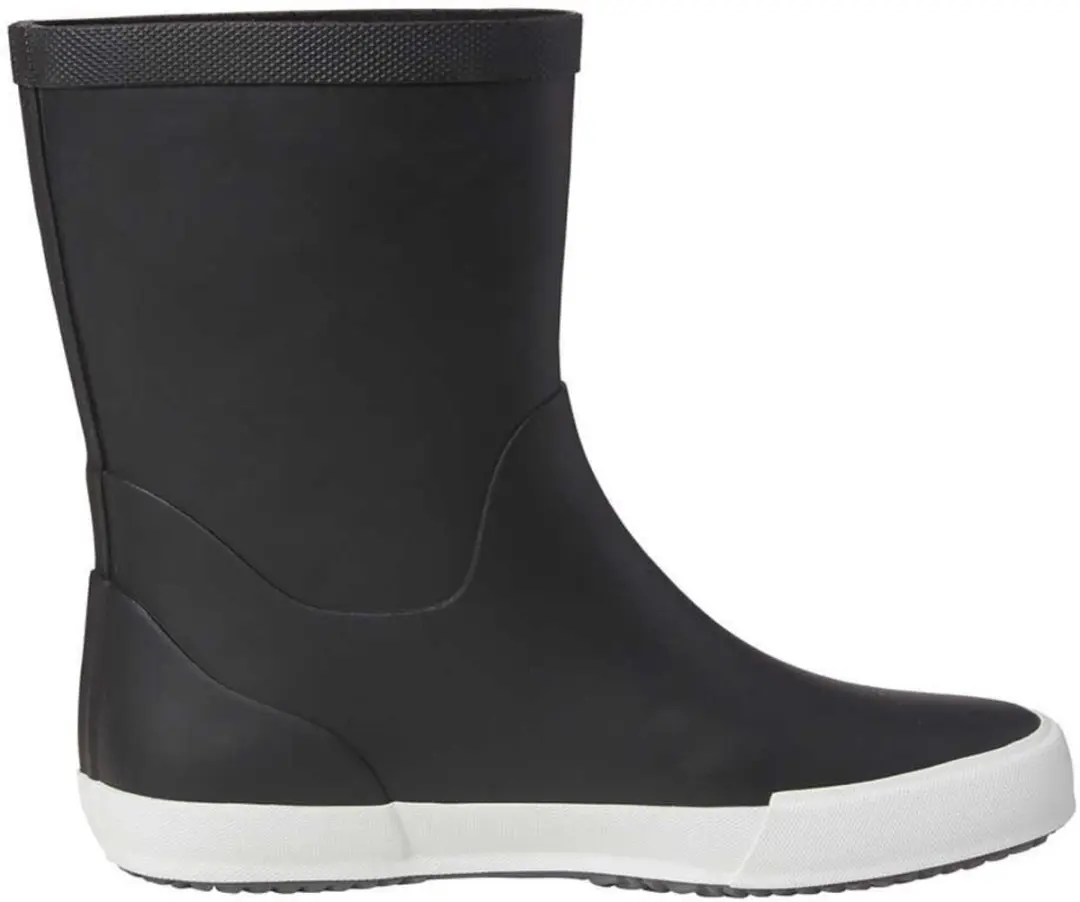 Helly Hansen Nordvik 2 Regenlaarzen Dames - Zwart EU 41 - afbeelding 5 van 6