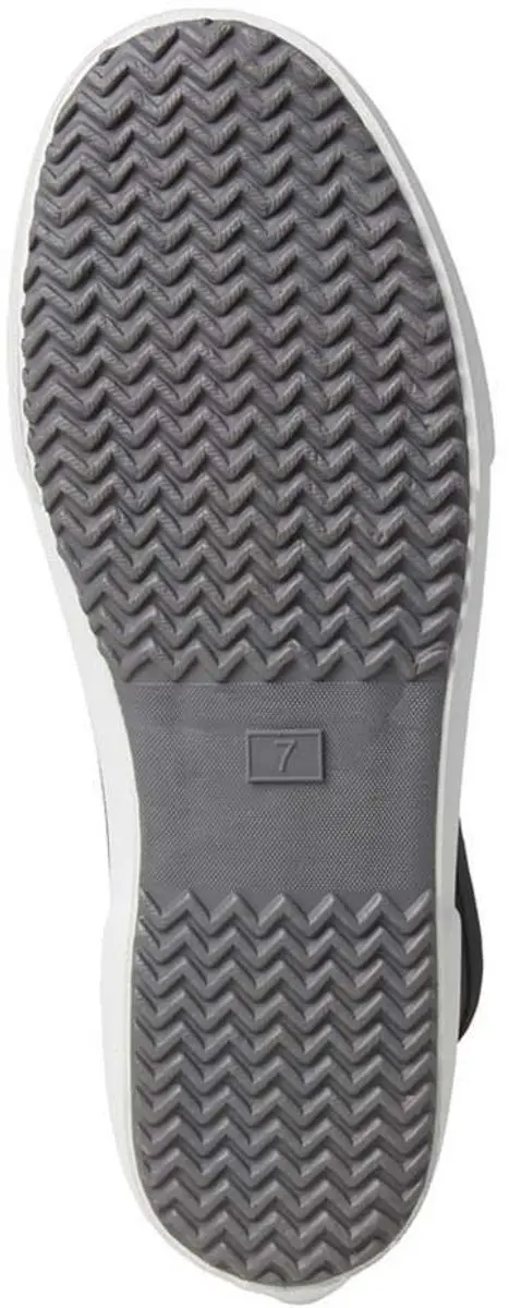 Helly Hansen Nordvik 2 Regenlaarzen Dames - Zwart EU 41 - afbeelding 2 van 6