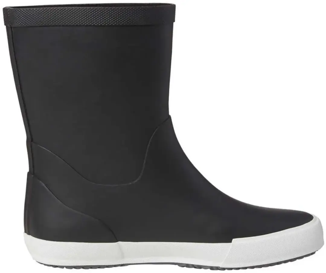 Helly Hansen Nordvik 2 Regenlaarzen Dames - Zwart EU 41 - afbeelding 6 van 6