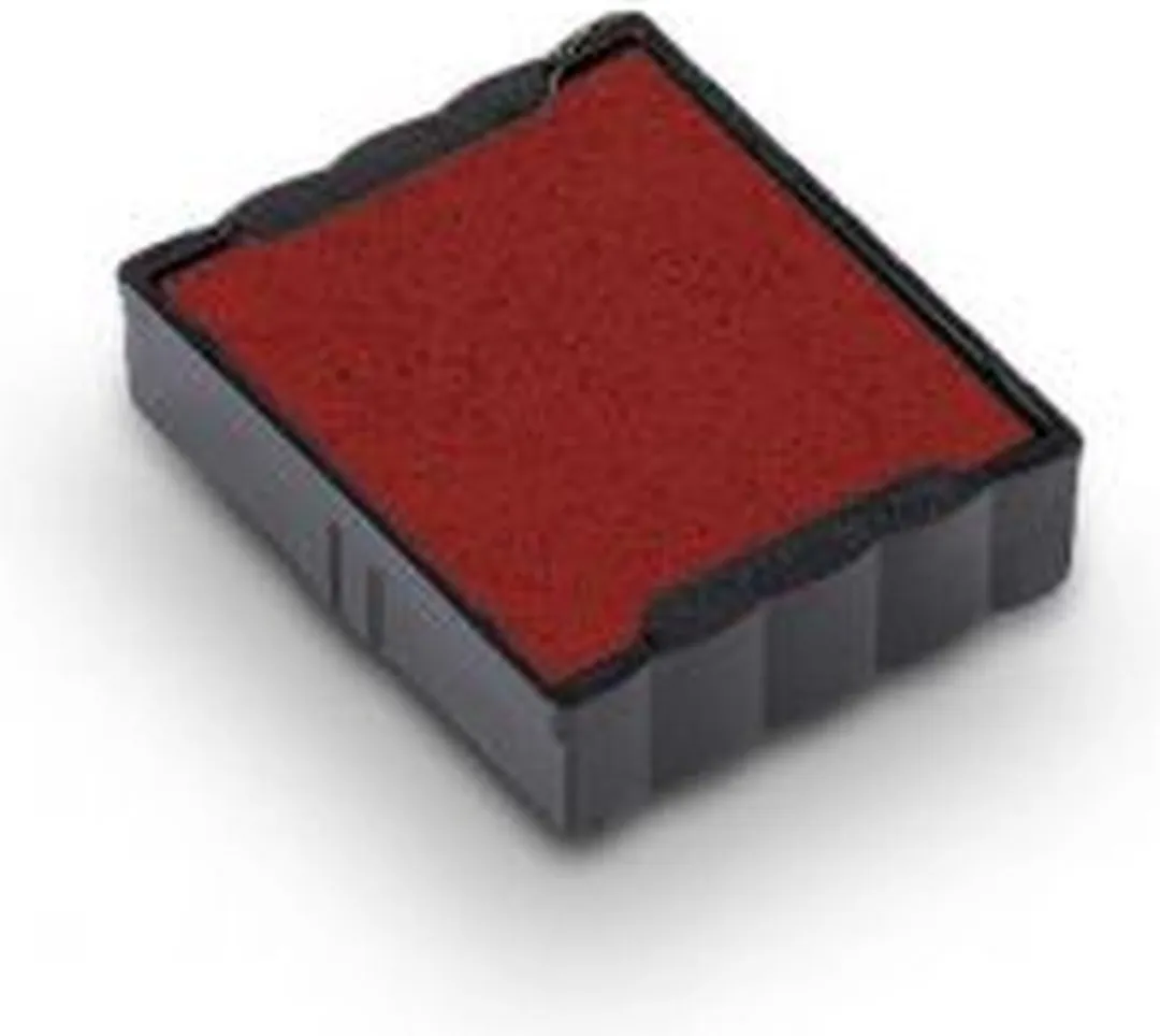 Trodat 6/4922 Stempel