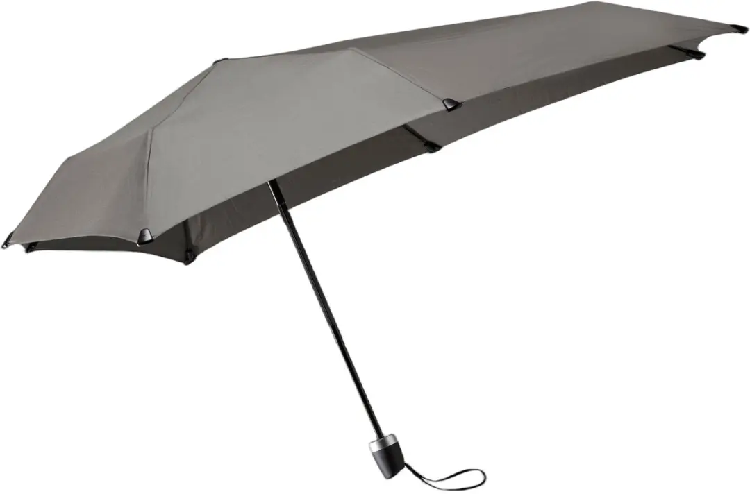 Senz Mini Foldable Storm Paraplu