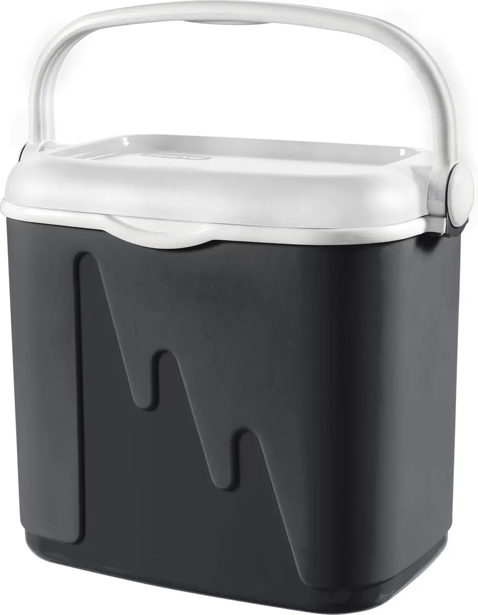 Curver Koelbox