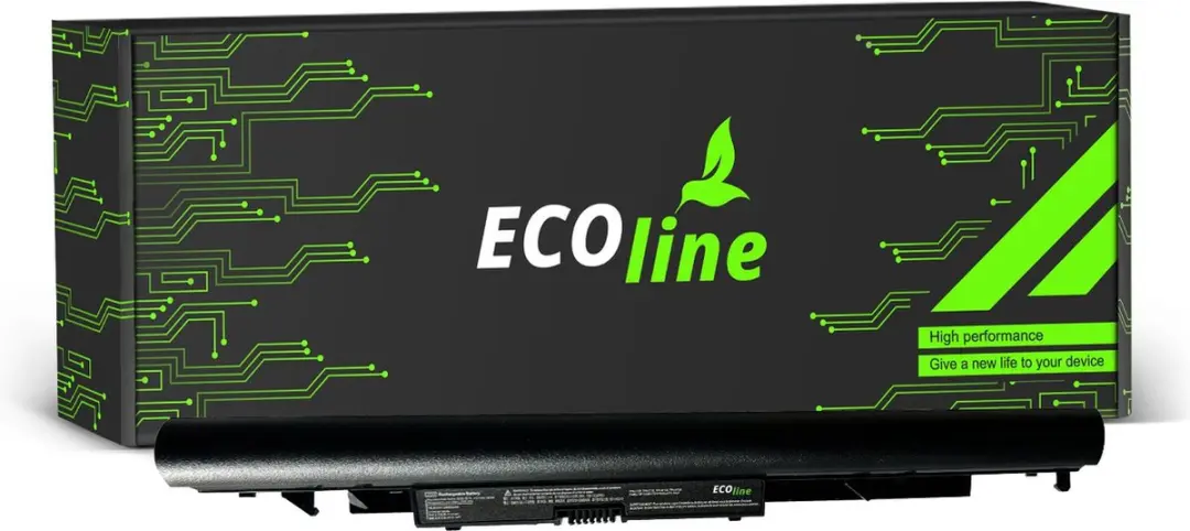 EcoLine