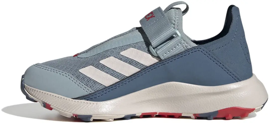 adidas Terrex Voyager 21 Slip-On Kinderwandelschoenen - afbeelding 4 van 6