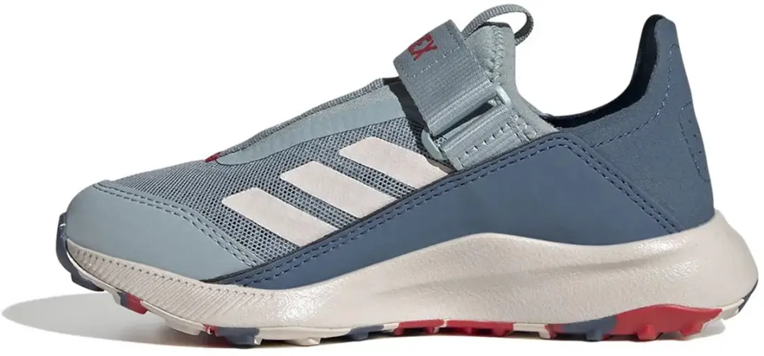 adidas Terrex Voyager 21 Slip-On Kinderwandelschoenen - afbeelding 6 van 6